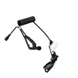 E-linQ Ski-Doo REV Gen5