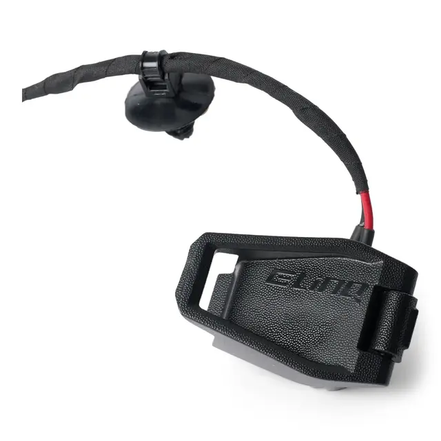 E-linQ Ski-Doo REV Gen5 