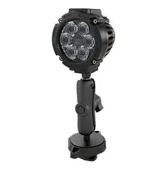 BRP Arbeidsys Linq Originaldel Lynx/Ski-Doo