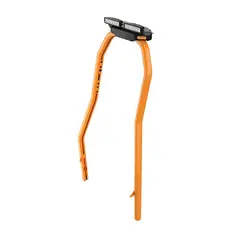 BRP B&#248;yle For Lys 59 &amp; 69 RANGER ALPINE