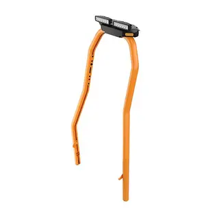 BRP B&#248;yle For Lys 59 &amp; 69 RANGER ALPINE