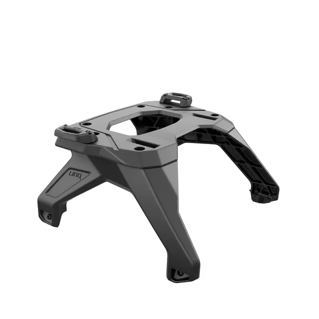 LinQ 1+1-stativ REV Gen5, REV Gen4 16'' 