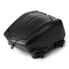 LinQ Bagasjeboks Lynx/Ski-Doo, 40 L Radien&#178; / Radien / Radien-X 3700mm