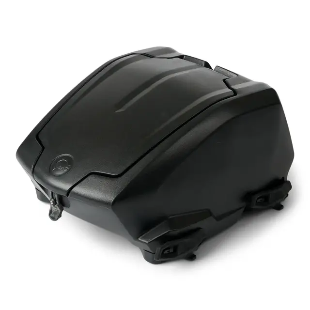 LinQ Bagasjeboks Lynx/Ski-Doo, 40 L Radien² / Radien / Radien-X 3700mm 