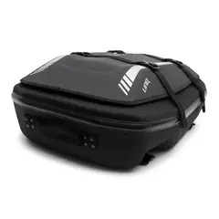 LinQ Adventure Tunnelveske Sort, 40 L REV Gen4/5 137&#39;&#39; -&gt; RADIEN, X, 2 3500-&gt;