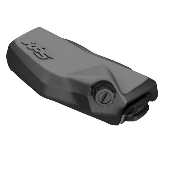 Stablebar Oljekanne Lynx/Ski-Doo 3,78-liters kapasitet 