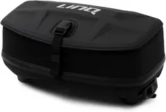 LinQ Sport Tunnelveske Lynx/Ski-Doo, 17-liter
