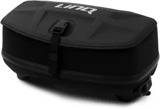 LinQ Sport Tunnelveske Lynx/Ski-Doo, 17-liter