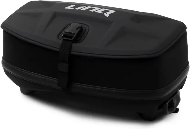 LinQ Sport Tunnelveske Lynx/Ski-Doo, 17-liter 