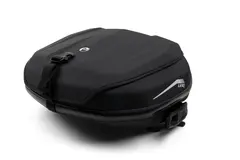 LinQ SR Tunnelveske Lynx/Ski-Doo, 21-liter