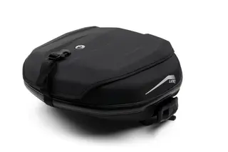 LinQ SR Tunnelveske Lynx/Ski-Doo, 21-liter