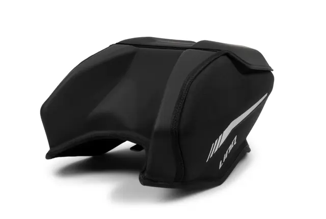 LinQ SR Tunnelveske Lynx/Ski-Doo, 21-liter 