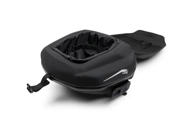 LinQ SR Tunnelveske Lynx/Ski-Doo, 21-liter 