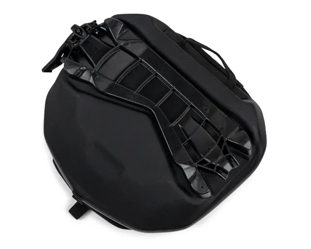 LinQ SR Tunnelveske Lynx/Ski-Doo, 21-liter 