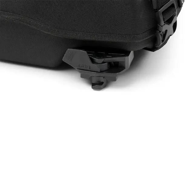 BRP LinQ Vanntett Tunnelveske 26 Liter REV Gen4/5 137 ''-> RADIEN, X, 2 3500-> 