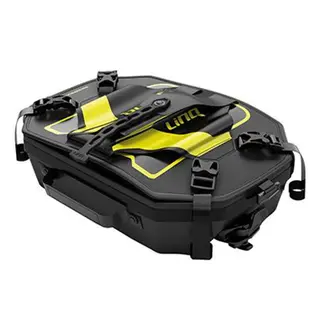 LinQ Pro Bag Dypsn&#248; - 30 Liter Radien&#178;, Radien, Radien-X