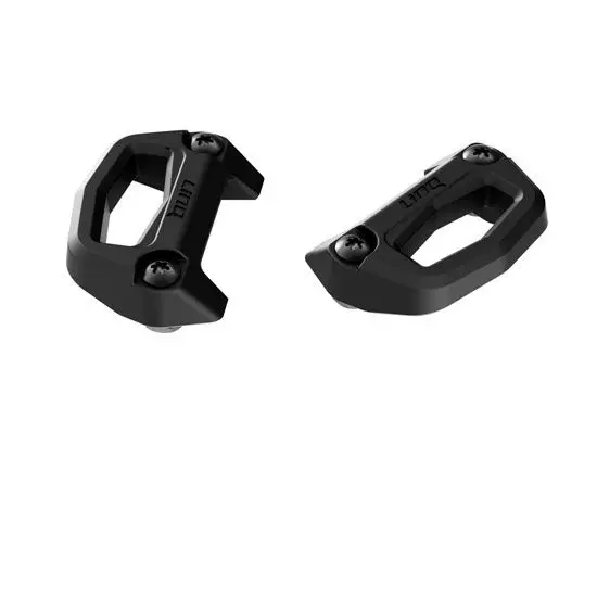 LinQ Festesett for Last REV Gen4 20'' & 24'' med MultiLinQ Plate 