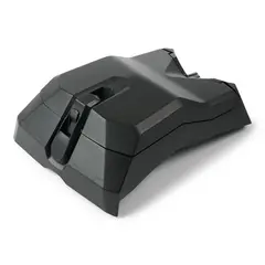 LinQ Oppbevaringsboks Dypsn&#248; 6L REV Gen5 (Trail), Radien, Radien&#178;