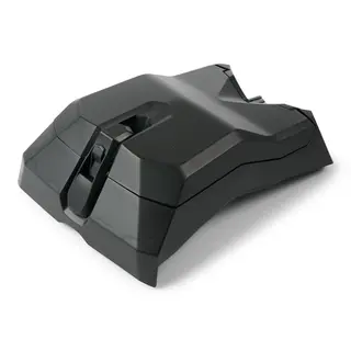 LinQ Oppbevaringsboks Dypsn&#248; 6L REV Gen5 (Trail), Radien, Radien&#178;