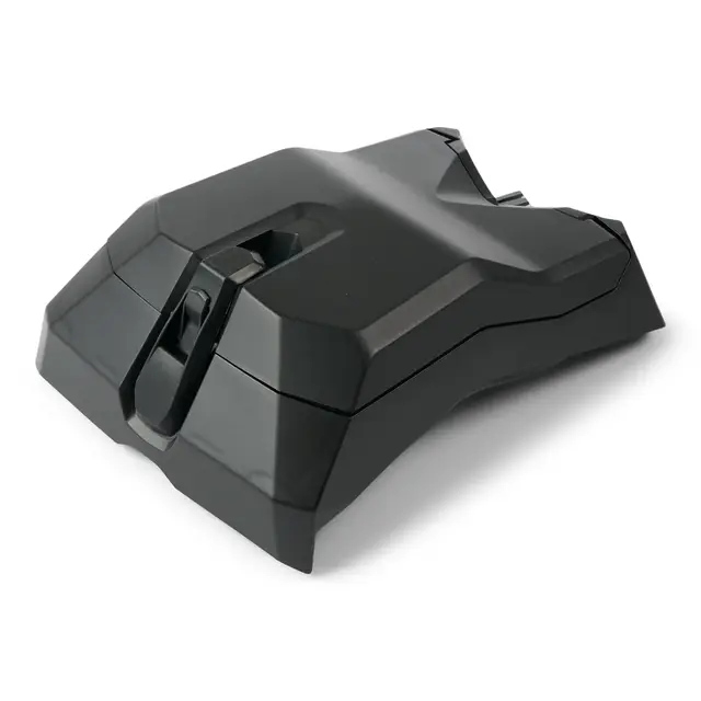 LinQ Oppbevaringsboks Dypsnø 6L REV Gen5 (Trail), Radien, Radien² 