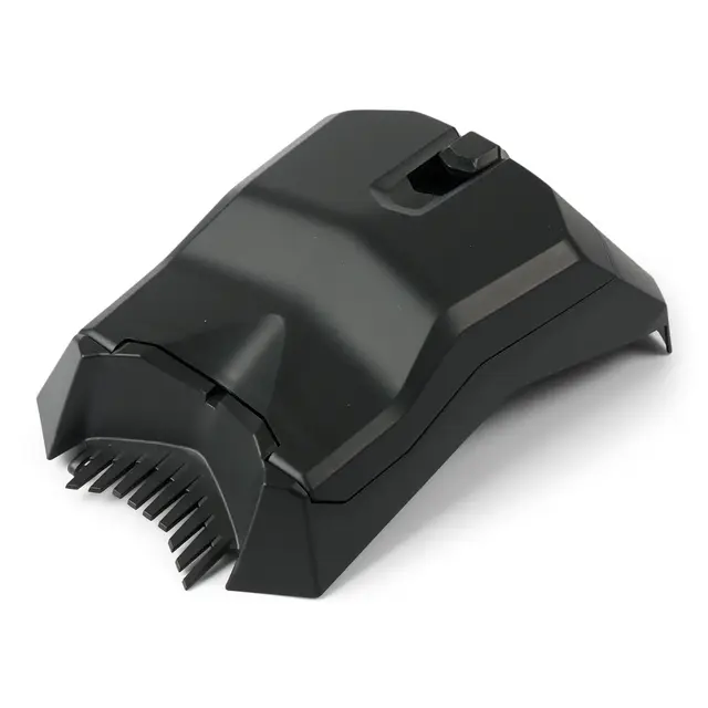 LinQ Oppbevaringsboks Dypsnø 6L REV Gen5 (Trail), Radien, Radien² 