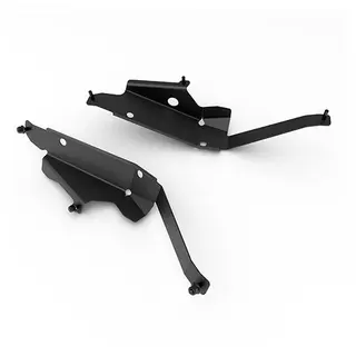 BRP Lynx Brems- og Kjedebeskyttelse BRP Originaldel