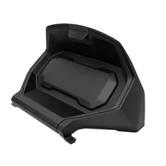 BRP Hanskeromutvider Radien2