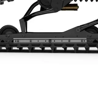 BRP Skinneforsterking Radien2 Deep Snow