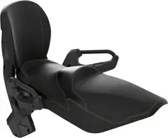 BRP Passasjersete med Ryggstøtte BRP Originaldel