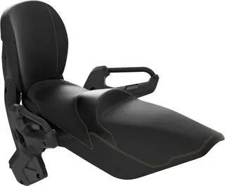 BRP Passasjersete med Ryggstøtte BRP Originaldel