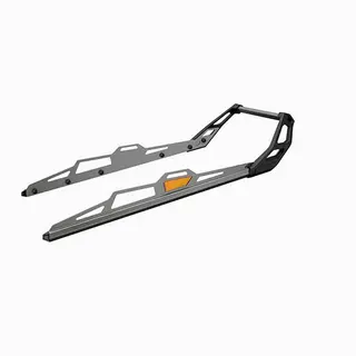 BRP Explorer&#178; St&#248;tfanger Bak Radien2 3700