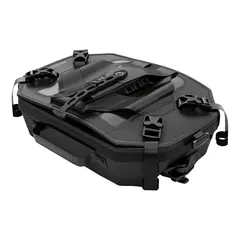 LinQ Slim Dypsn&#248; Pro Tunnelveske 20 L Radien2, Radien, Radien-X