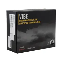 Vibe Kommunikasjonssystem BRP