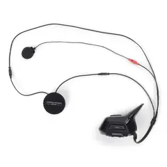 BRP Vibe Kommunikasjonssystem Universal modell