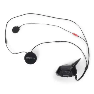 BRP Vibe Kommunikasjonssystem Universal modell