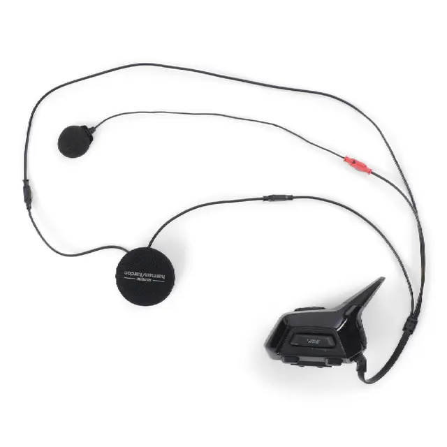 BRP Vibe Kommunikasjonssystem Universal modell 