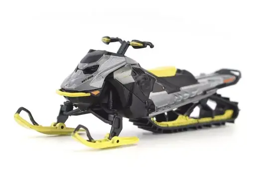 Ski-Doo Lekescooter 1:32 