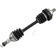 ATV Axle Bombardier HD 705500739