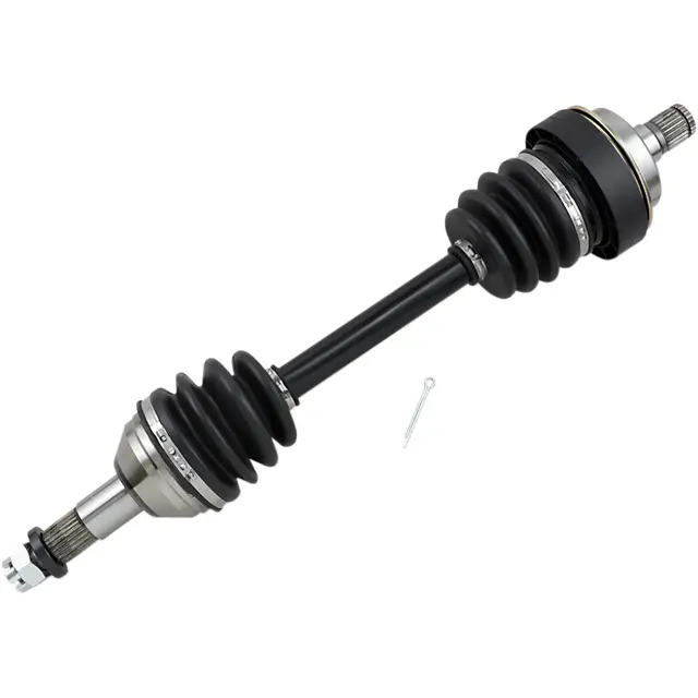 ATV Axle Bombardier HD 705500739 