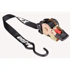 Retractable Tie Down BRP Originaldel