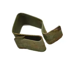 Clip BRP Originaldel