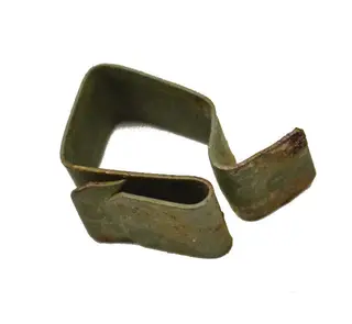 Clip BRP Originaldel