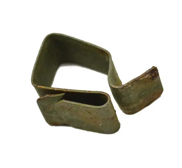 Clip BRP Originaldel 