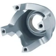 Came Assemble Cam Ass Y BRP