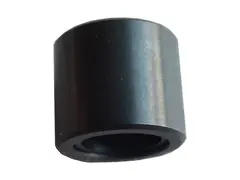 Roller BRP Originaldel