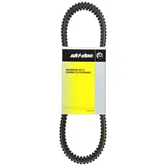 Belt_drive BRP Originaldel