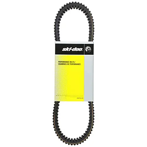 Belt_drive BRP Originaldel 