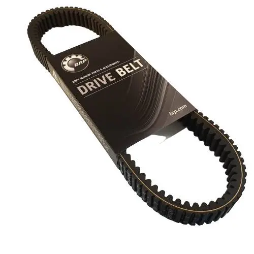 BRP Variatorreim 600 ACE, 550 Fan, 700, 800 LC 