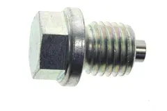 Magnetic Drain Plug BRP Originaldel