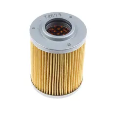 Oil Filter BRP Originaldel